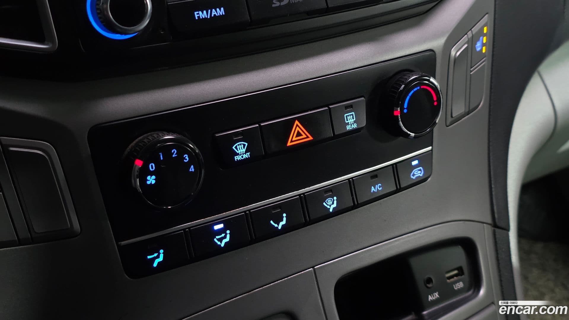 Main__Slider__Photo:Starex Hyundai 2016.0-17