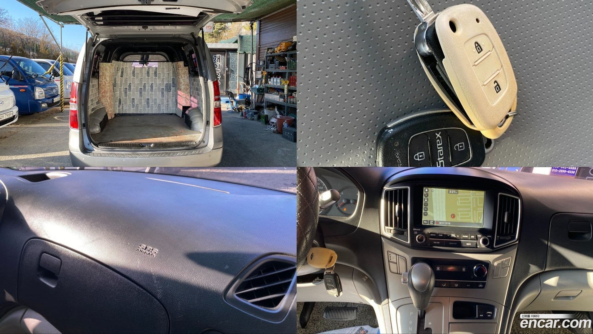 Main__Slider__Photo:Starex Hyundai 2016.0-18