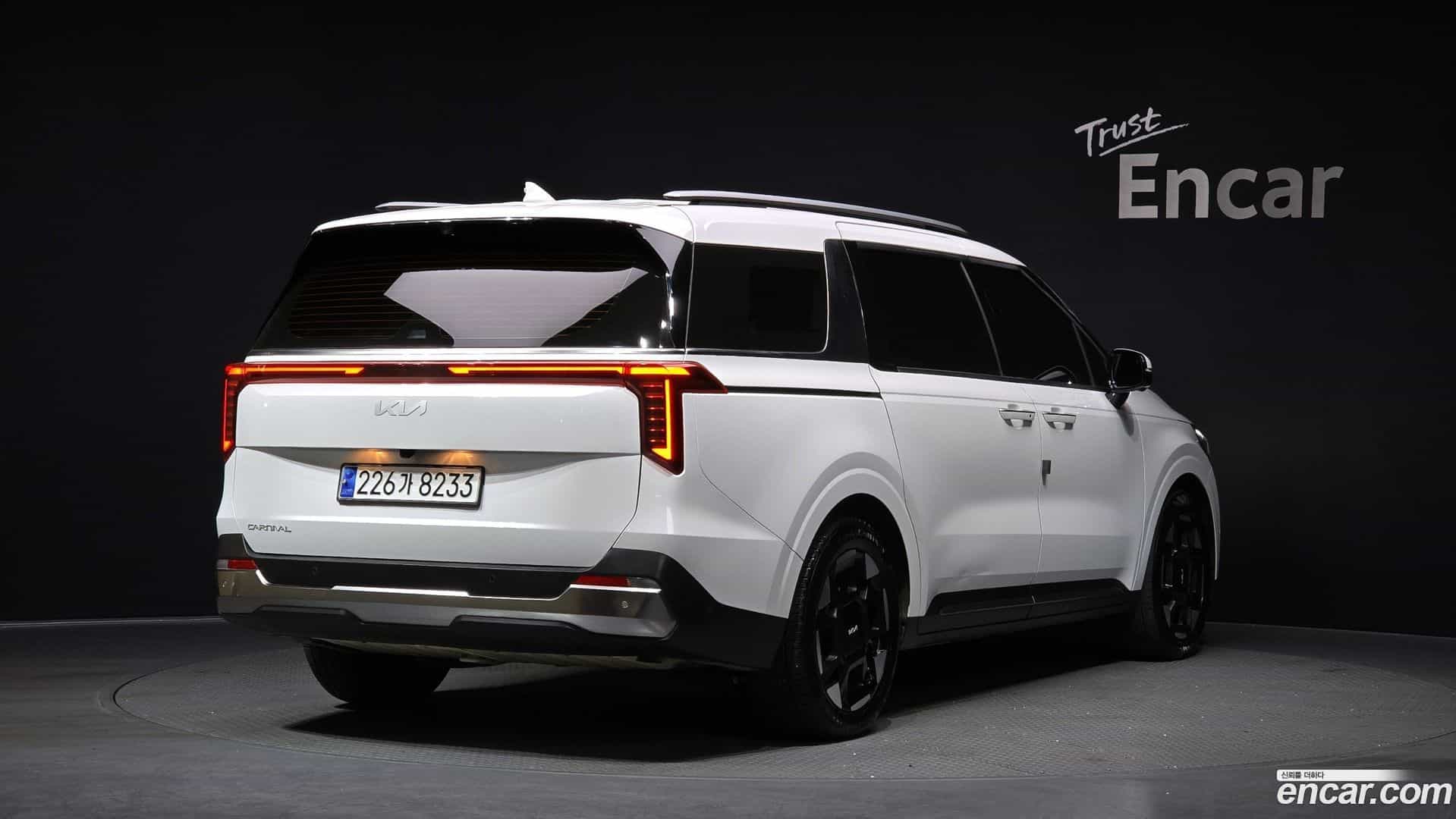 Canival Kia 2024.0-OUTER-002