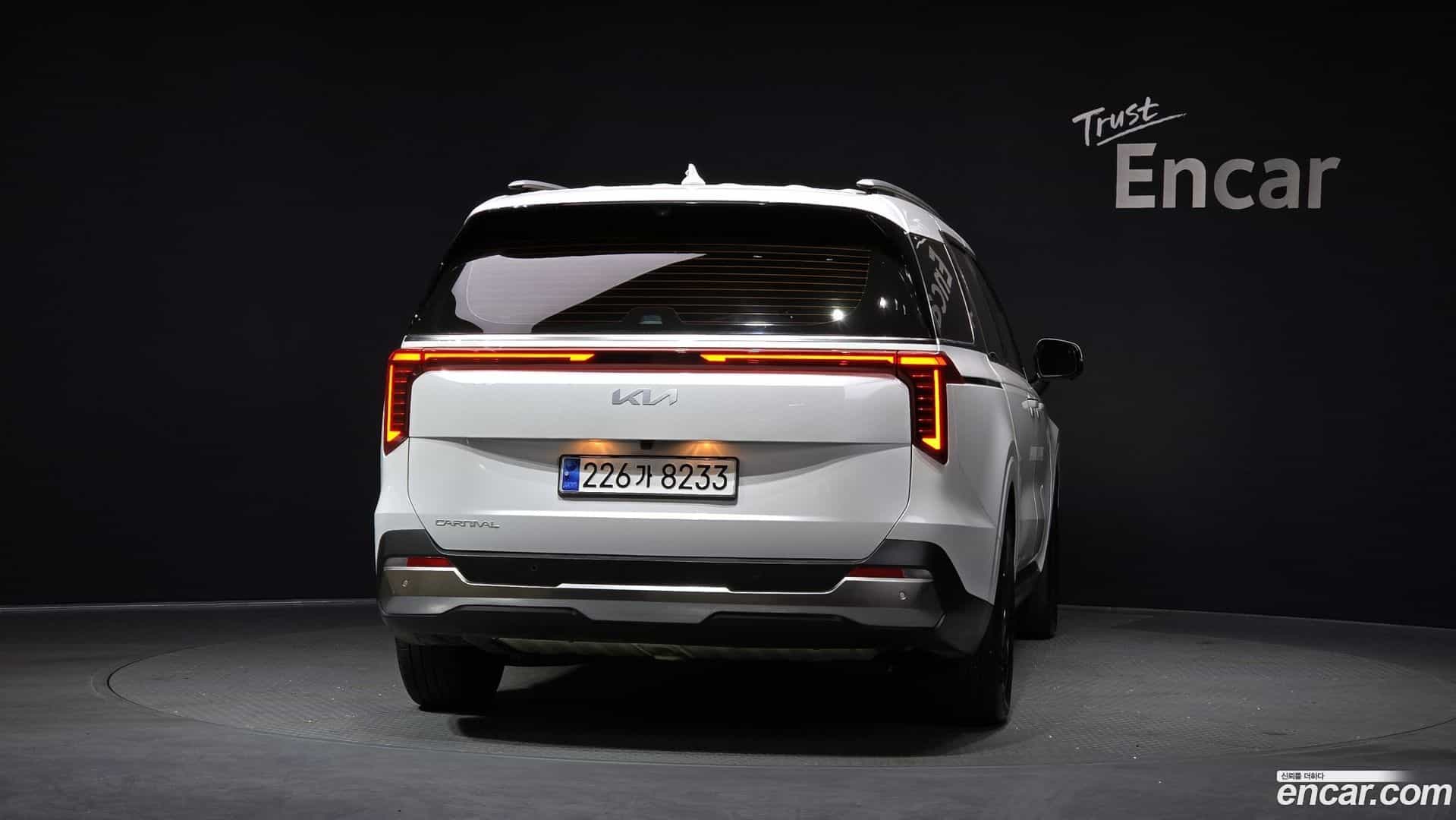 Canival Kia 2024.0-OUTER-004