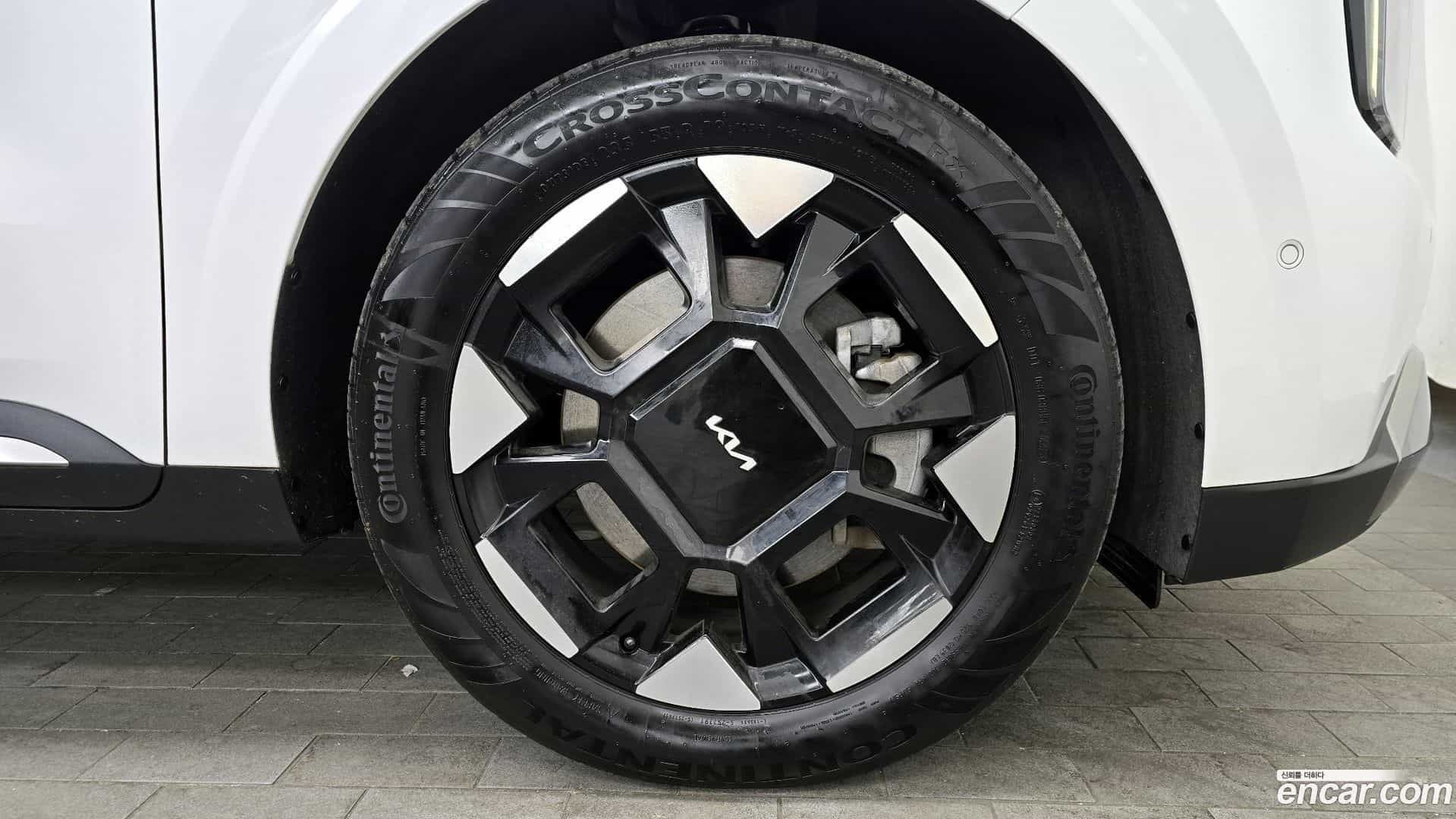 Canival Kia 2024.0-OUTER-005