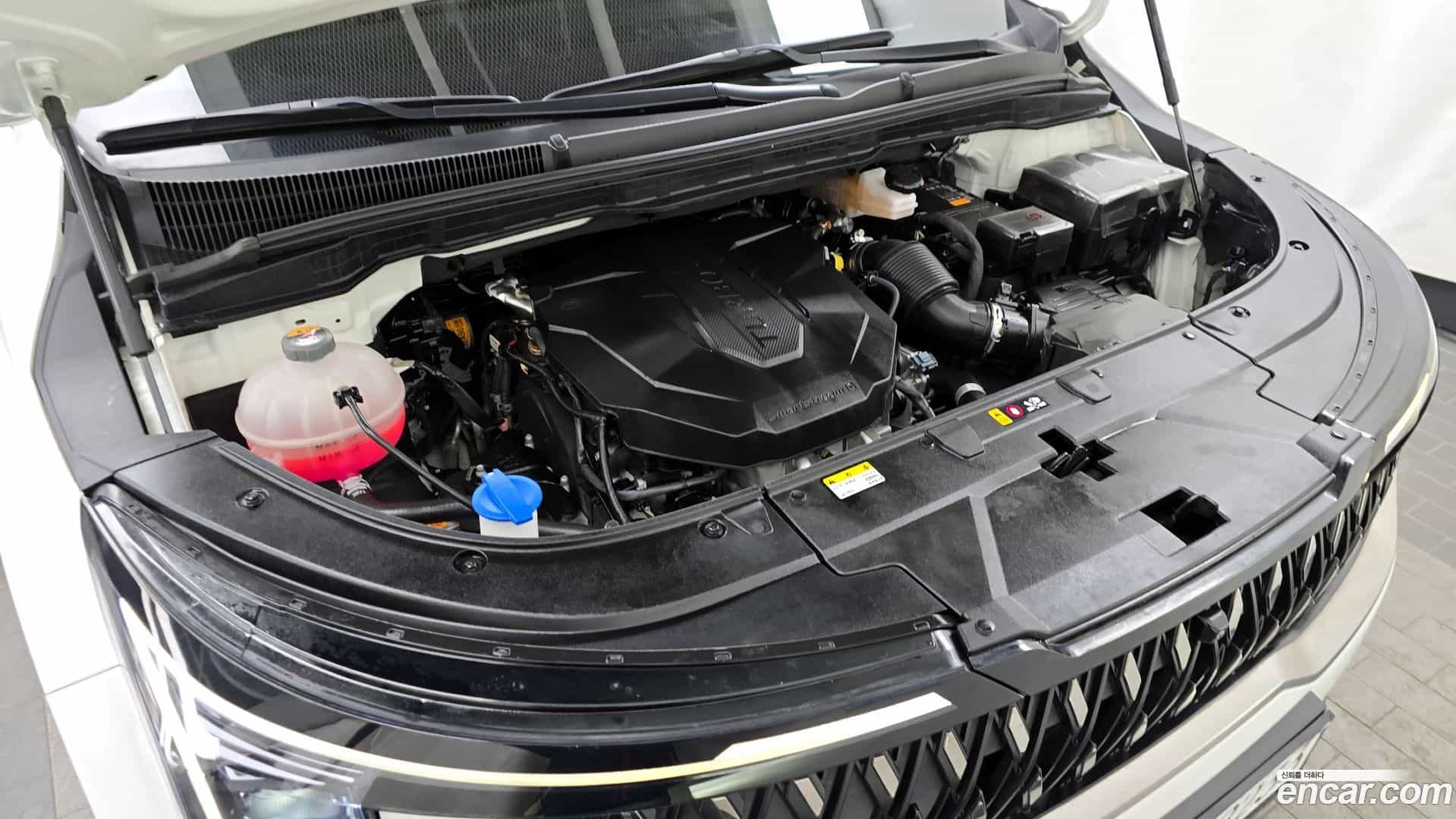 Canival Kia 2024.0-INNER-006