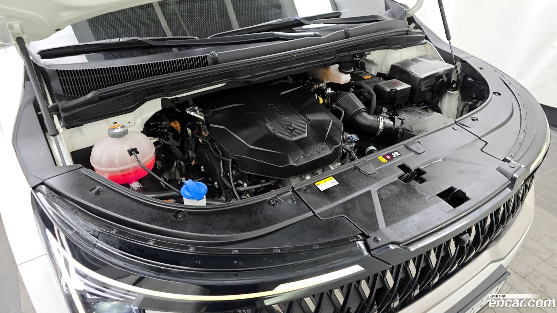 Main__Slider__Photo:Canival Kia 2024.0-5