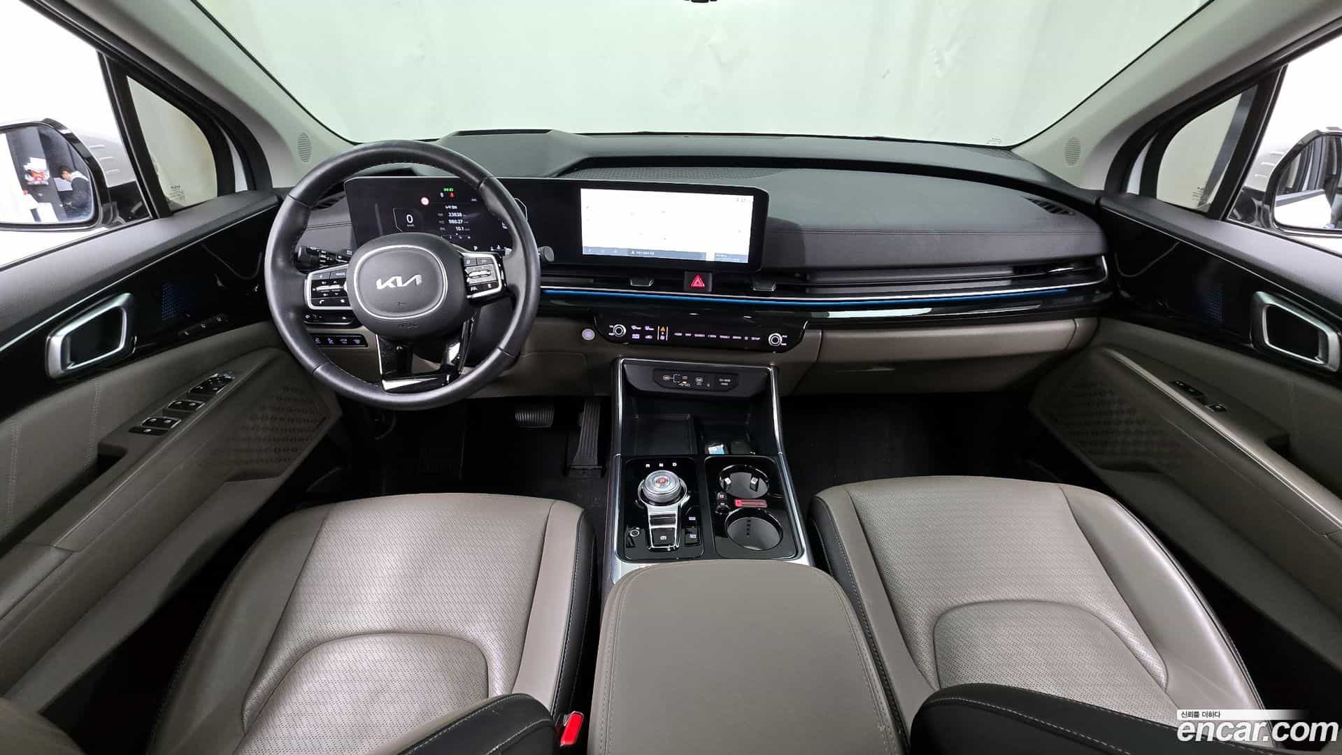 Canival Kia 2024.0-INNER-007