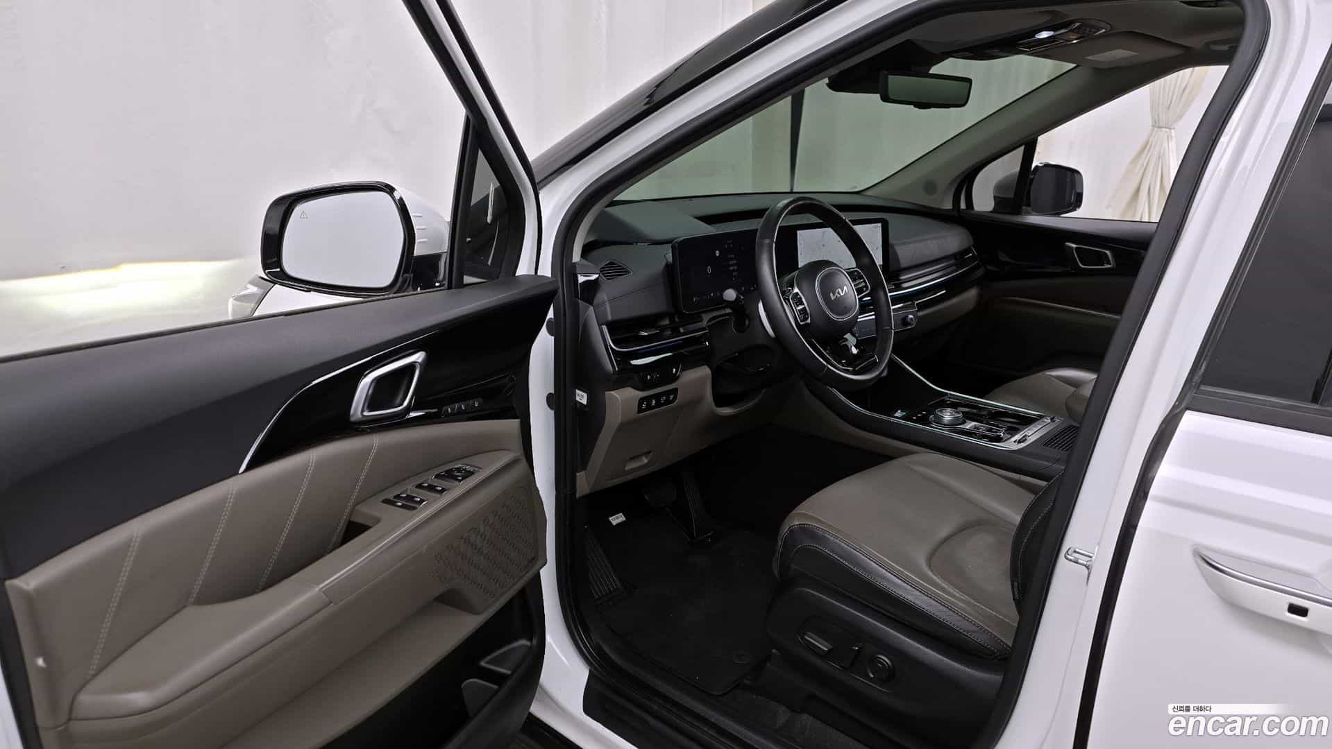 Canival Kia 2024.0-INNER-010