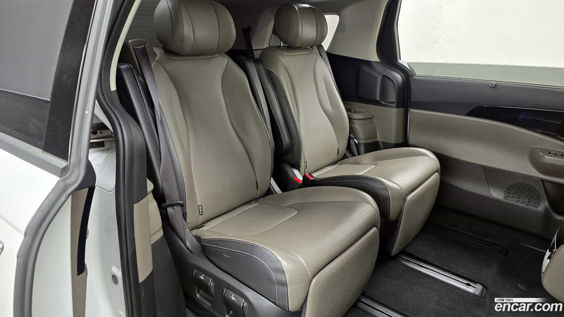 Canival Kia 2024.0-OPTION-016