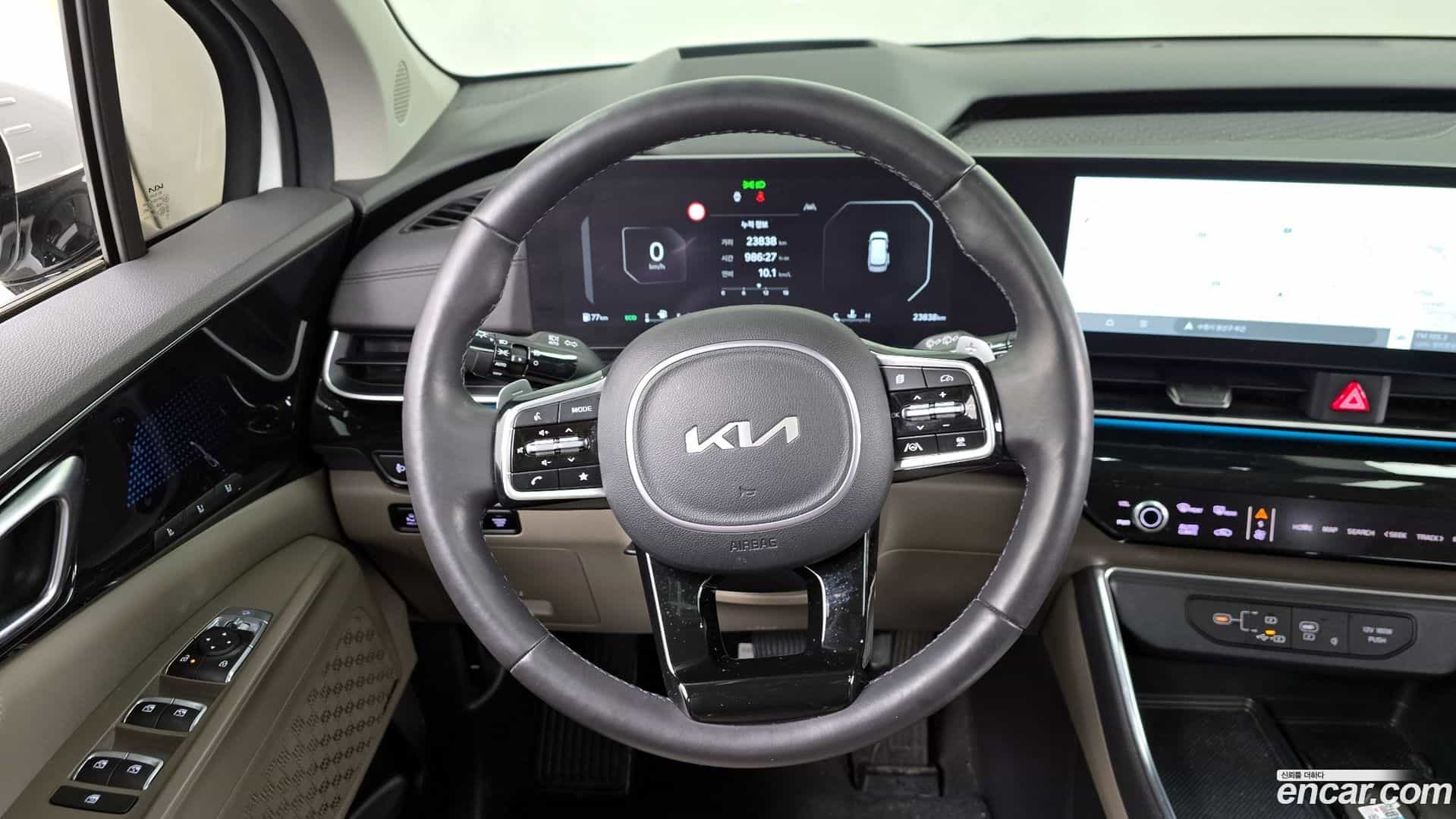 Canival Kia 2024.0-OPTION-017