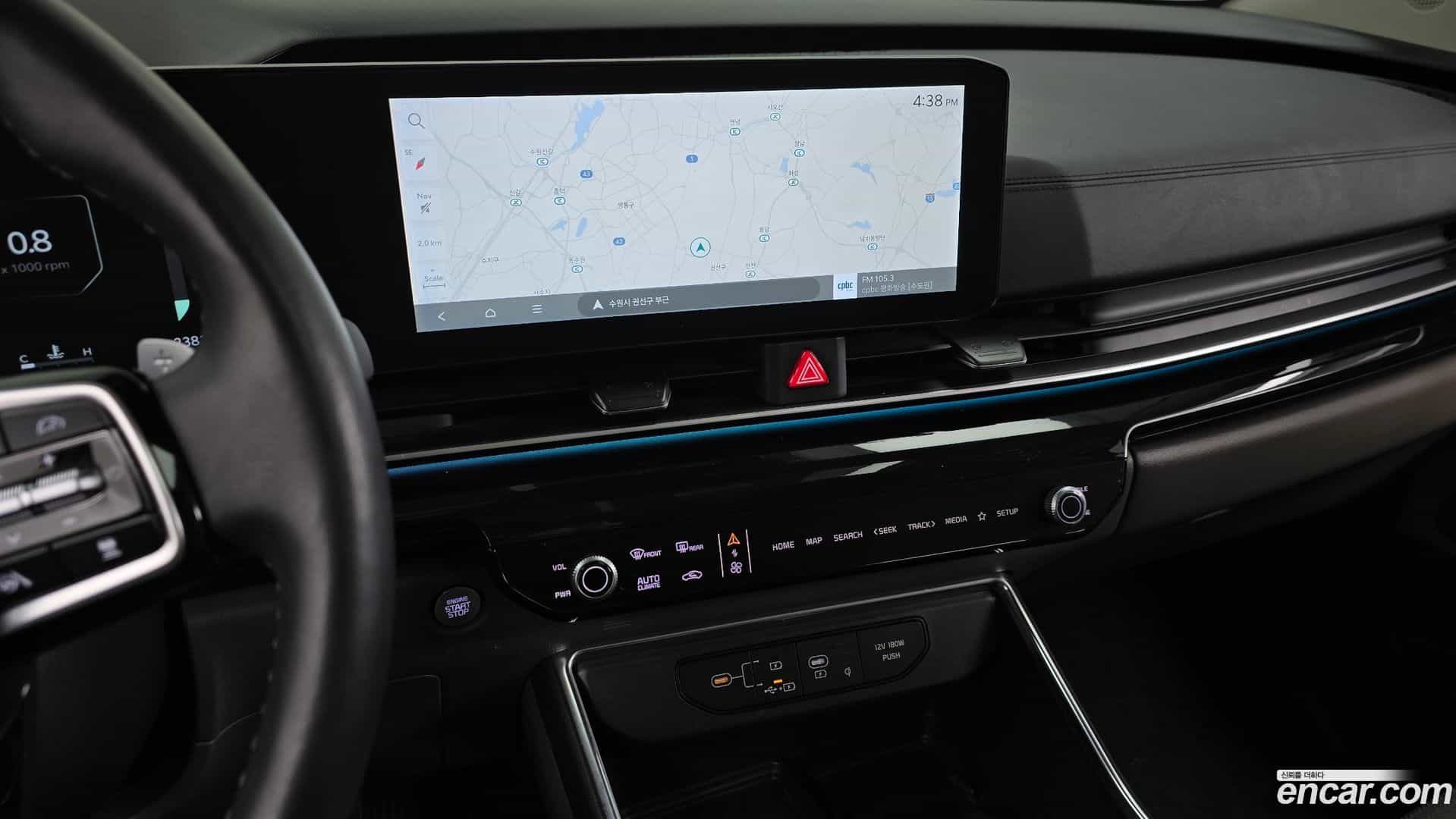 Canival Kia 2024.0-OPTION-018