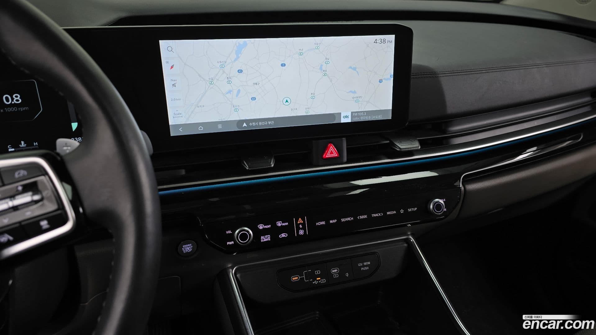 Main__Slider__Photo:Canival Kia 2024.0-13