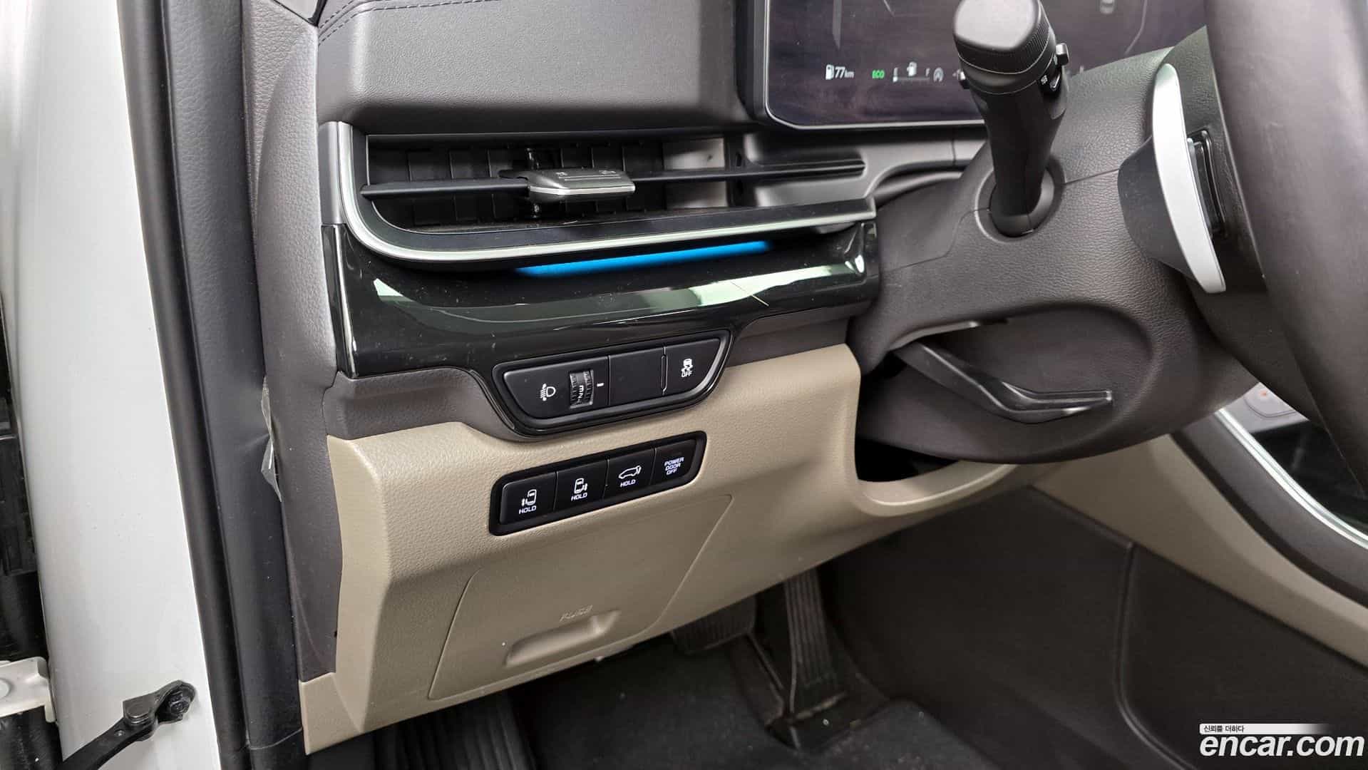 Canival Kia 2024.0-OPTION-020