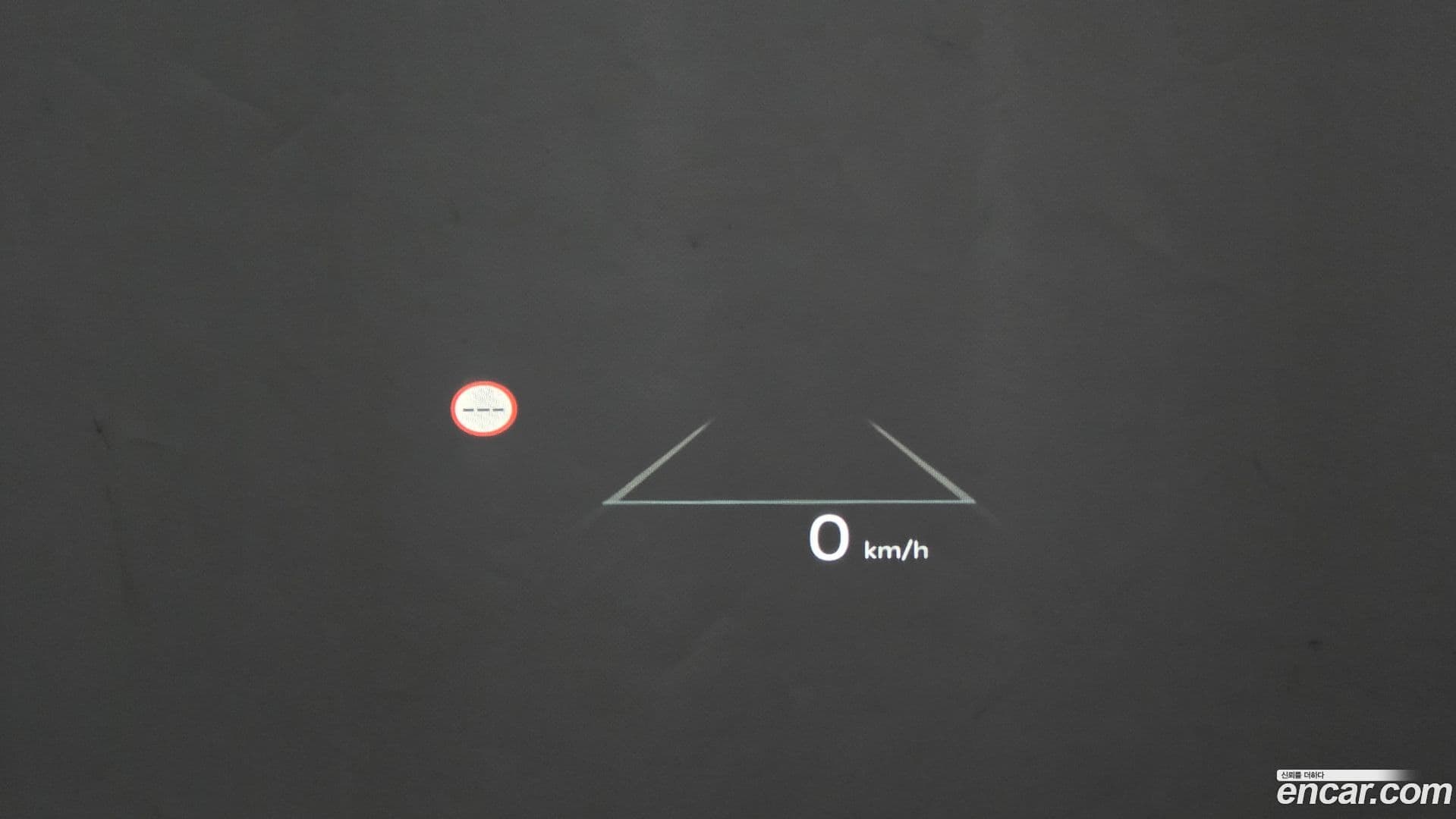 Main__Slider__Photo:Canival Kia 2024.0-16