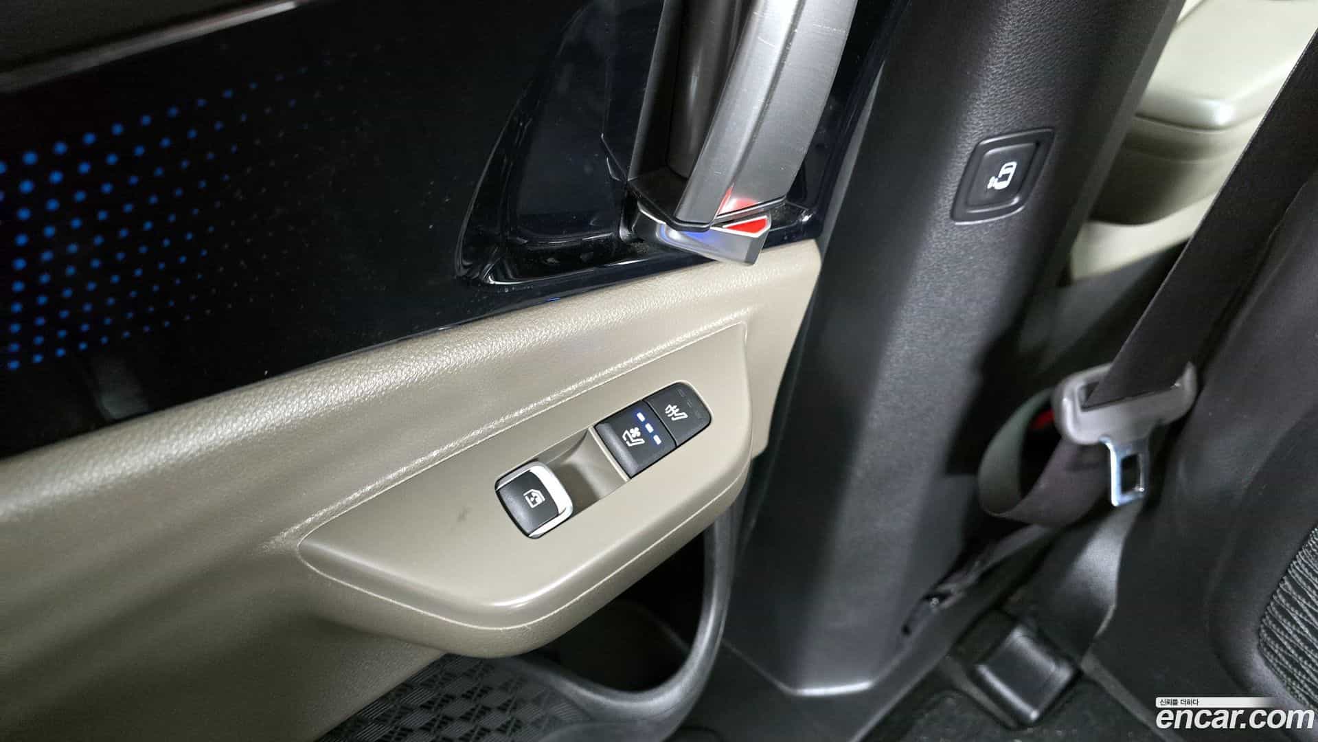 Canival Kia 2024.0-OPTION-023