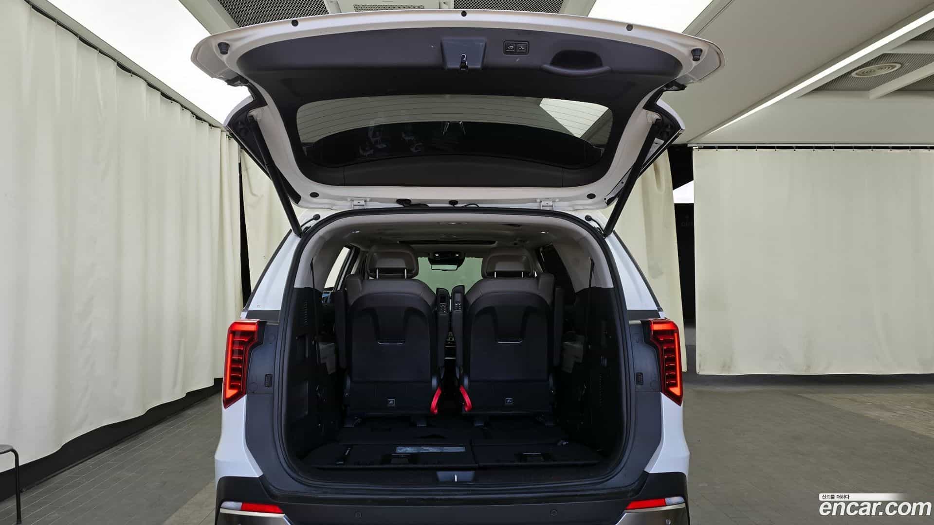 Canival Kia 2024.0-OPTION-024