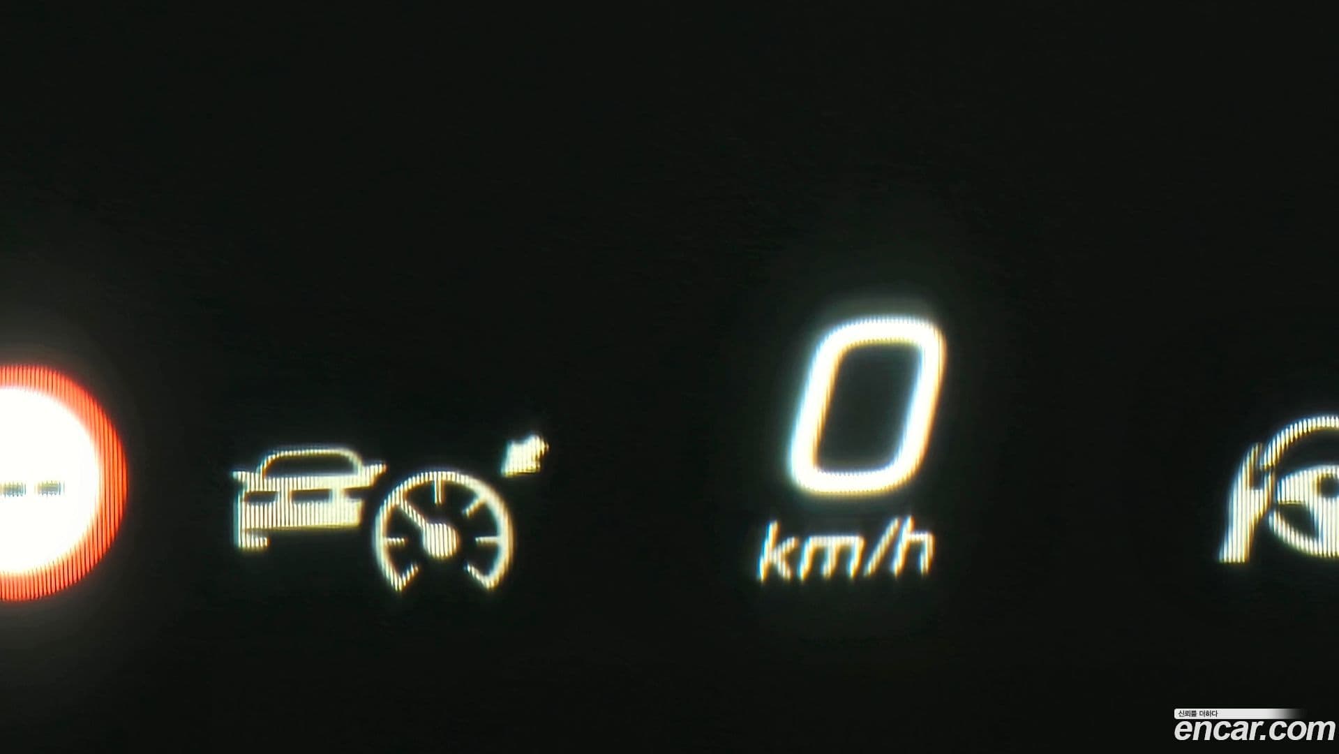 Main__Slider__Photo:EQE Mercedes-Benz 2022.10-18