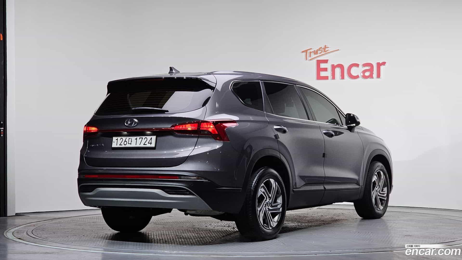 Santafe Hyundai 2021.3-OUTER-002