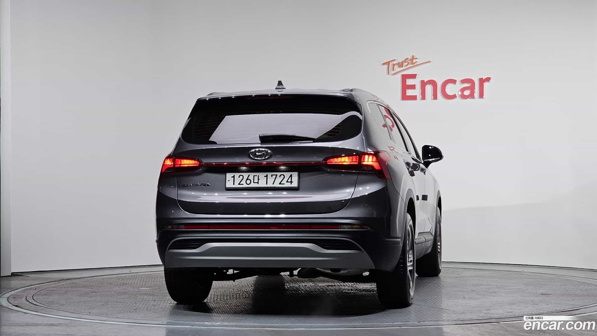 Santafe Hyundai 2021.3-OUTER-004