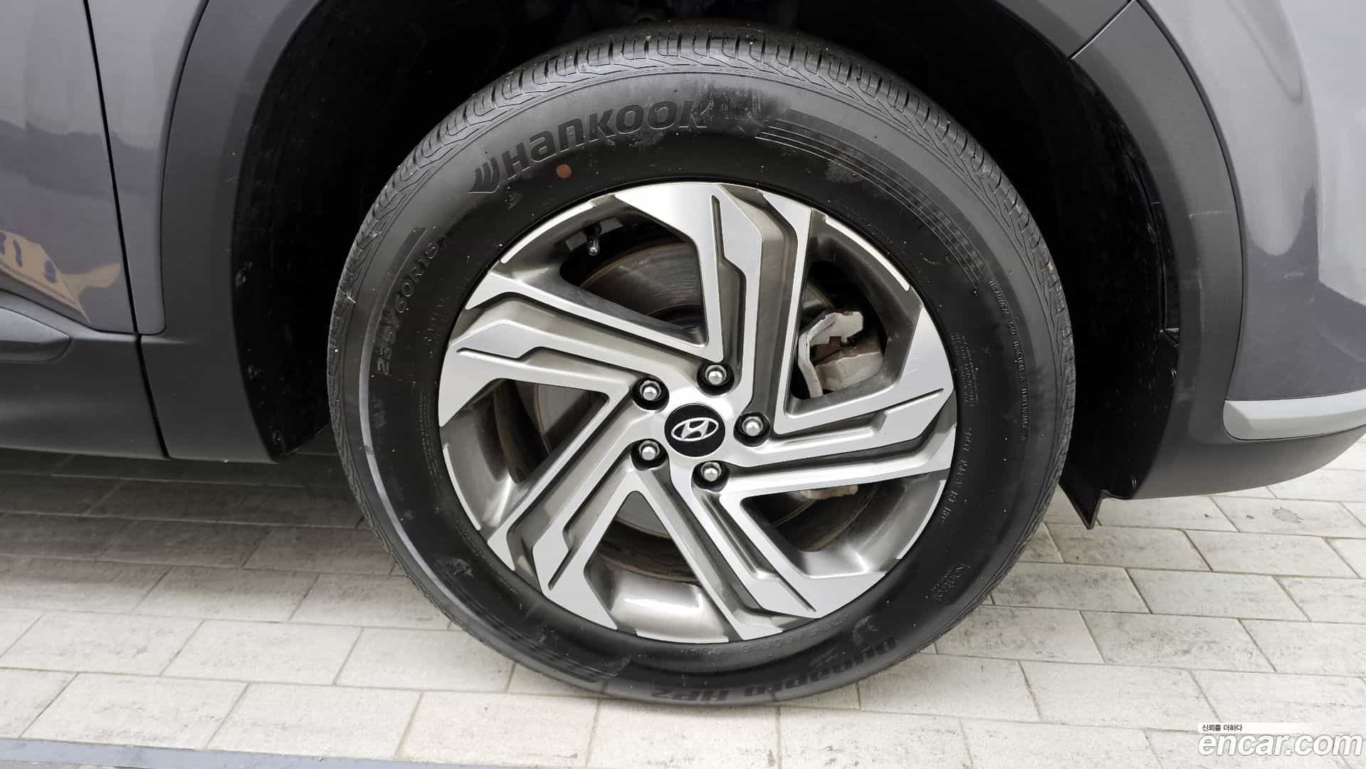 Santafe Hyundai 2021.3-OUTER-005