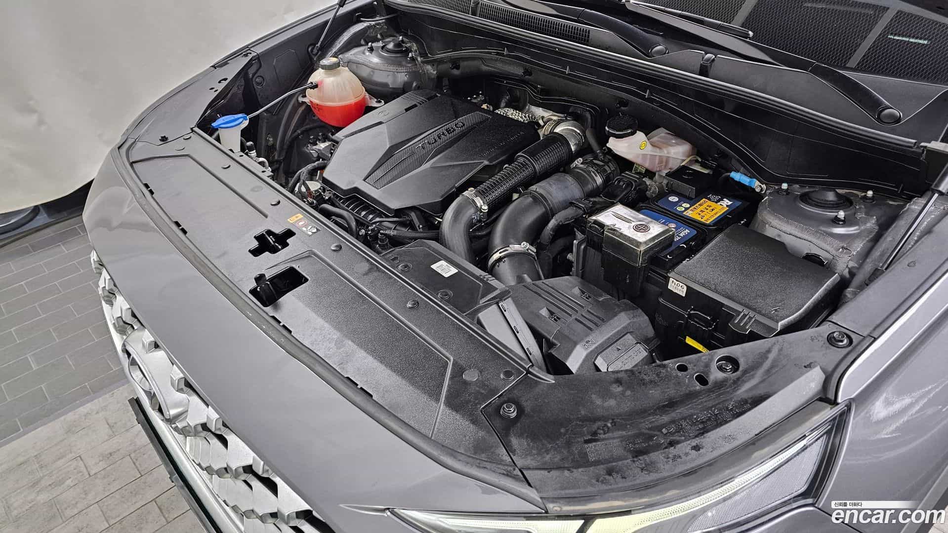 Santafe Hyundai 2021.3-INNER-006