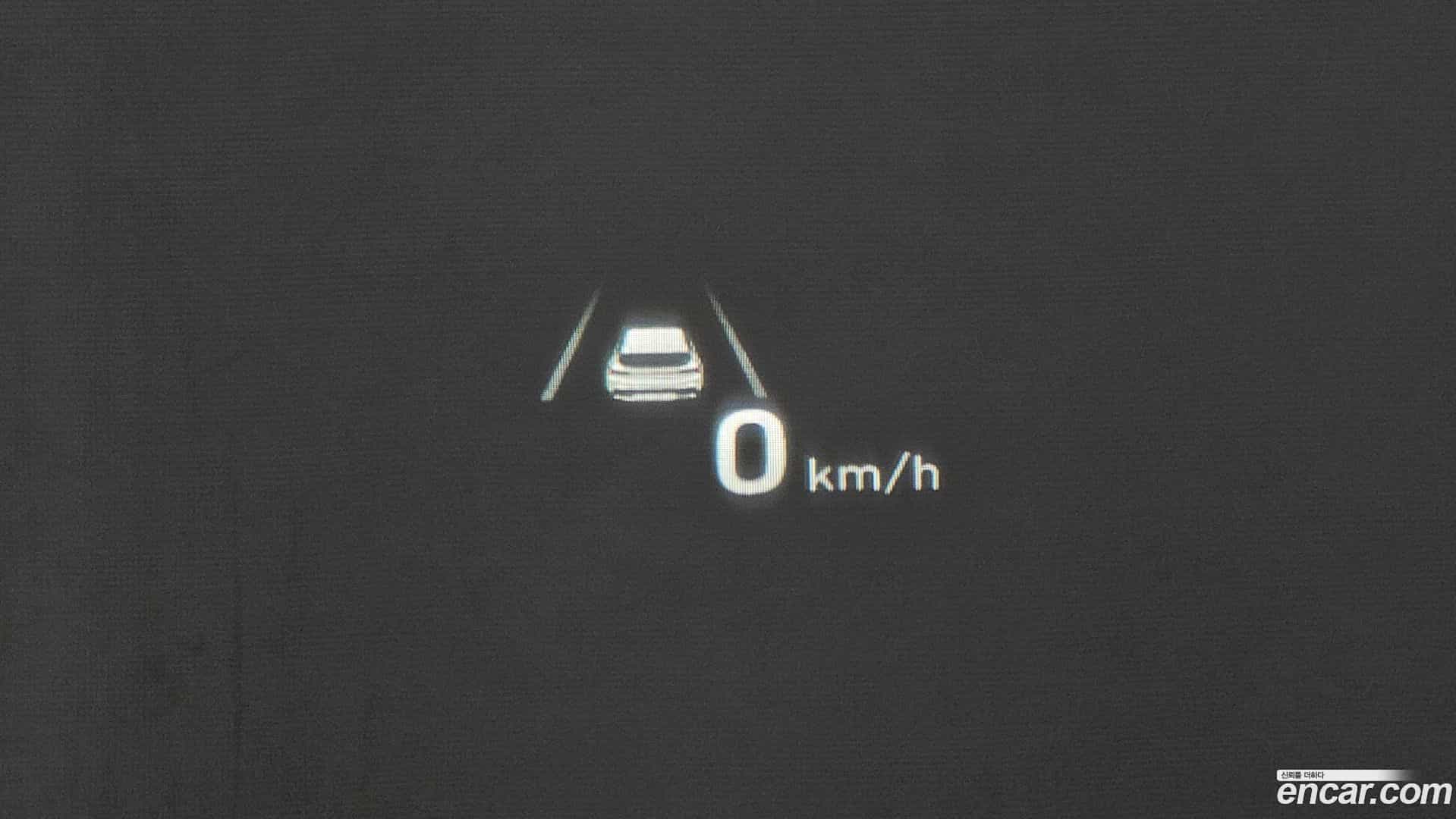 Santafe Hyundai 2021.3-OPTION-021