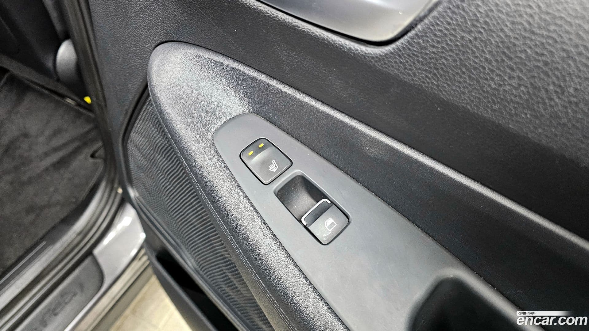 Main__Slider__Photo:Santafe Hyundai 2021.3-17