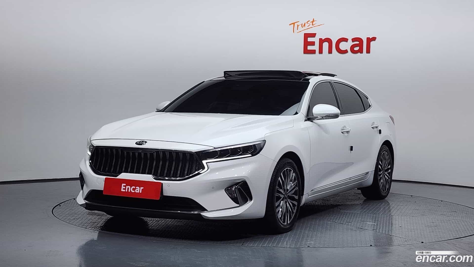 K7 Kia 2020.0-OUTER-001