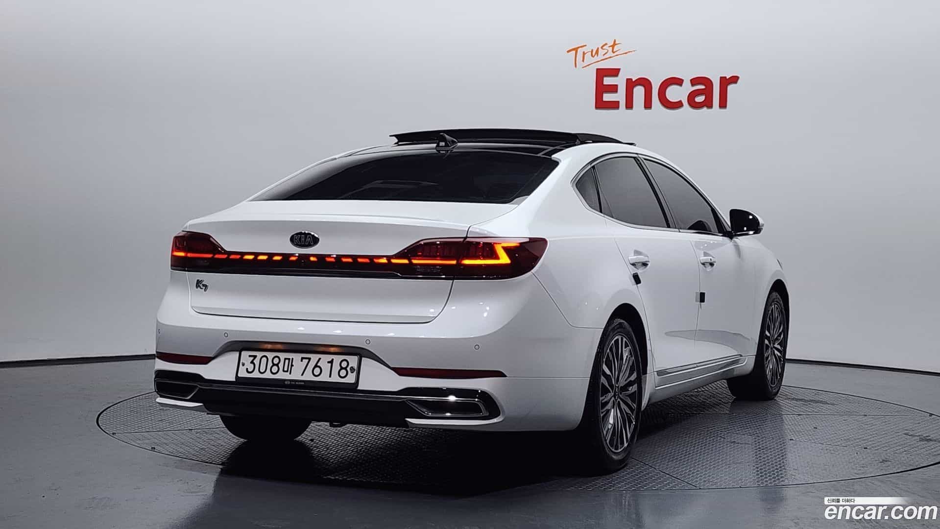 K7 Kia 2020.0-OUTER-002