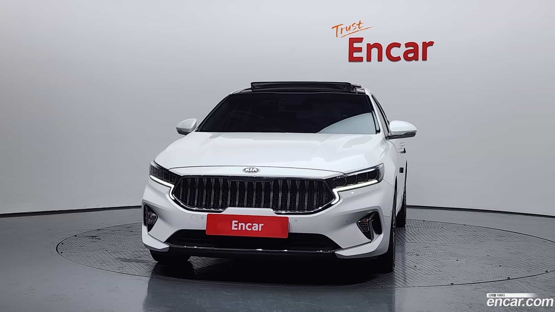 K7 Kia 2020.0-OUTER-003