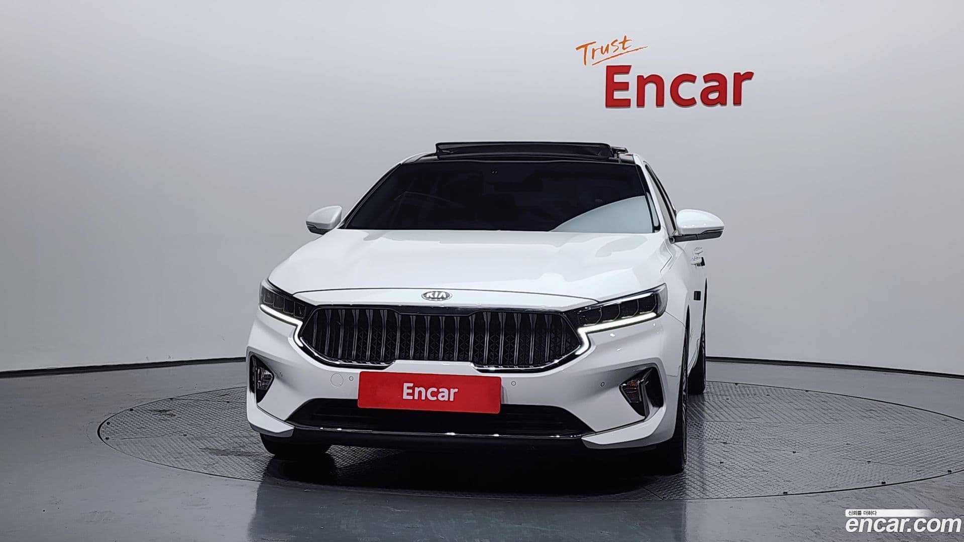 Main__Slider__Photo:K7 Kia 2020.0-2