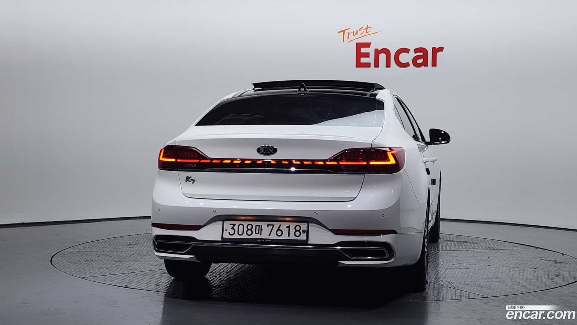K7 Kia 2020.0-OUTER-004