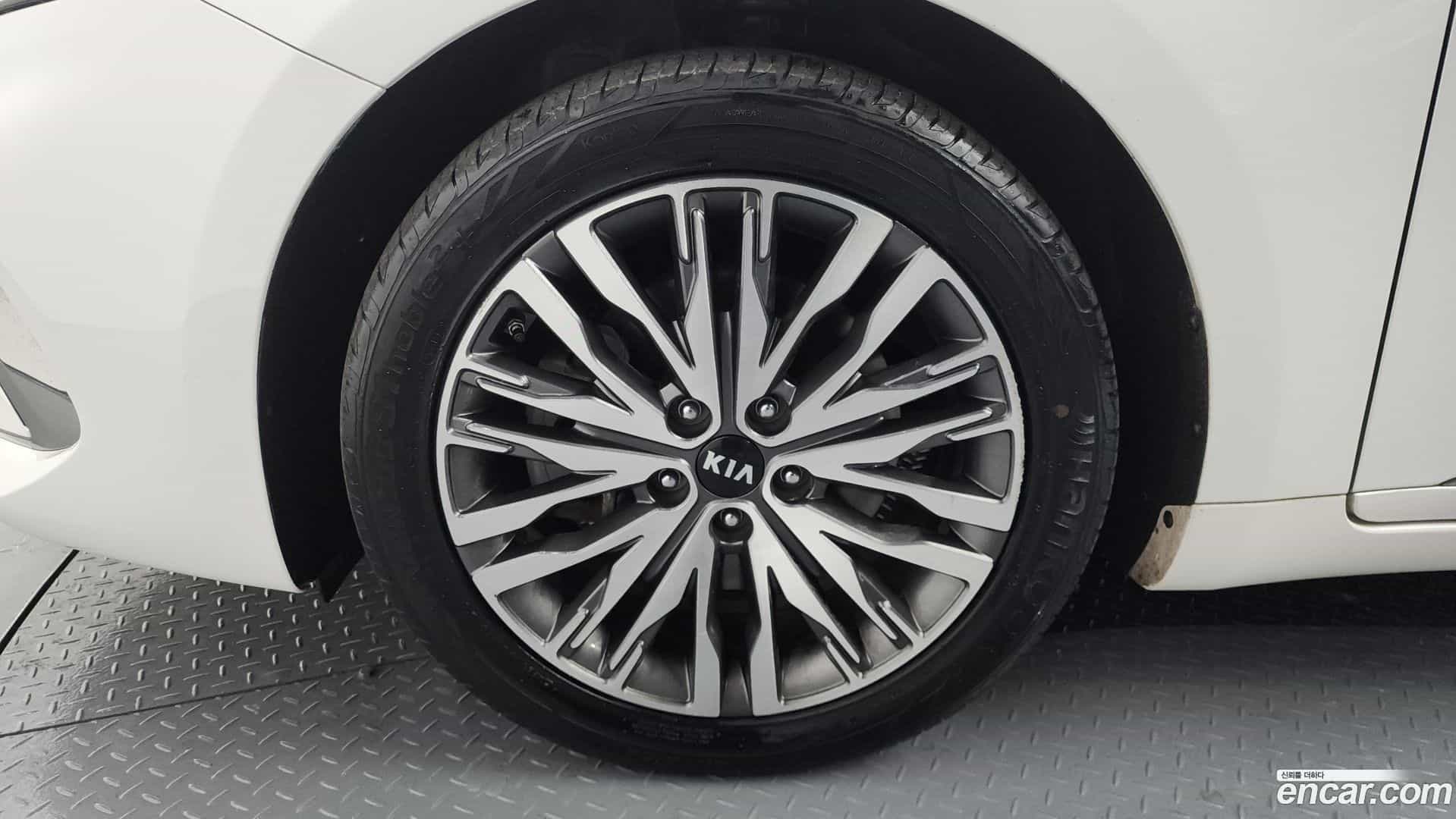 K7 Kia 2020.0-OUTER-005