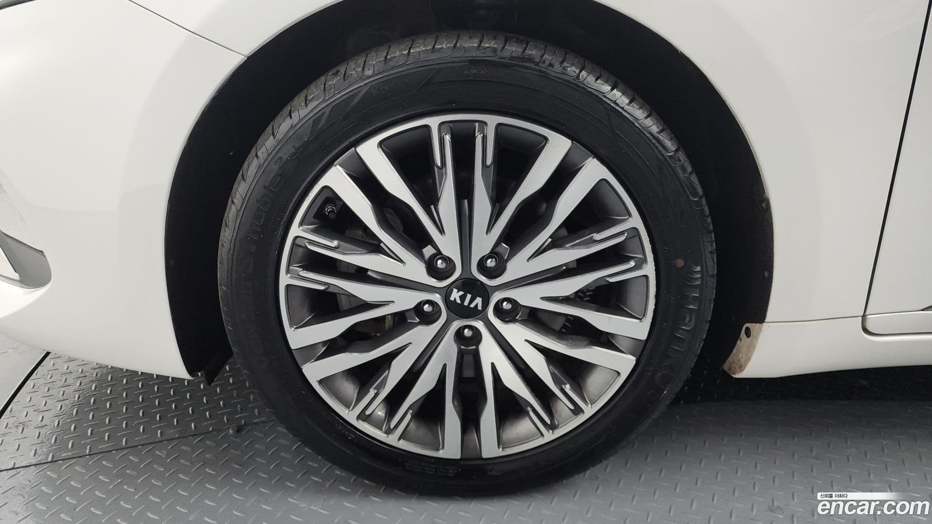 Main__Slider__Photo:K7 Kia 2020.0-4