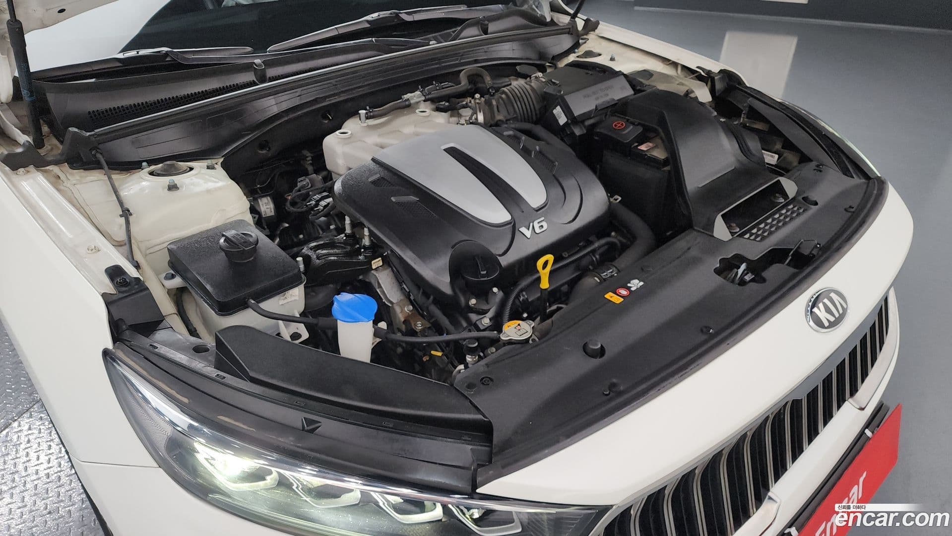 Main__Slider__Photo:K7 Kia 2020.0-5