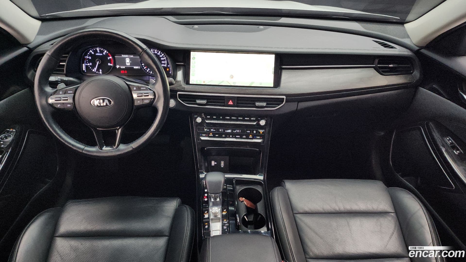 Main__Slider__Photo:K7 Kia 2020.0-6