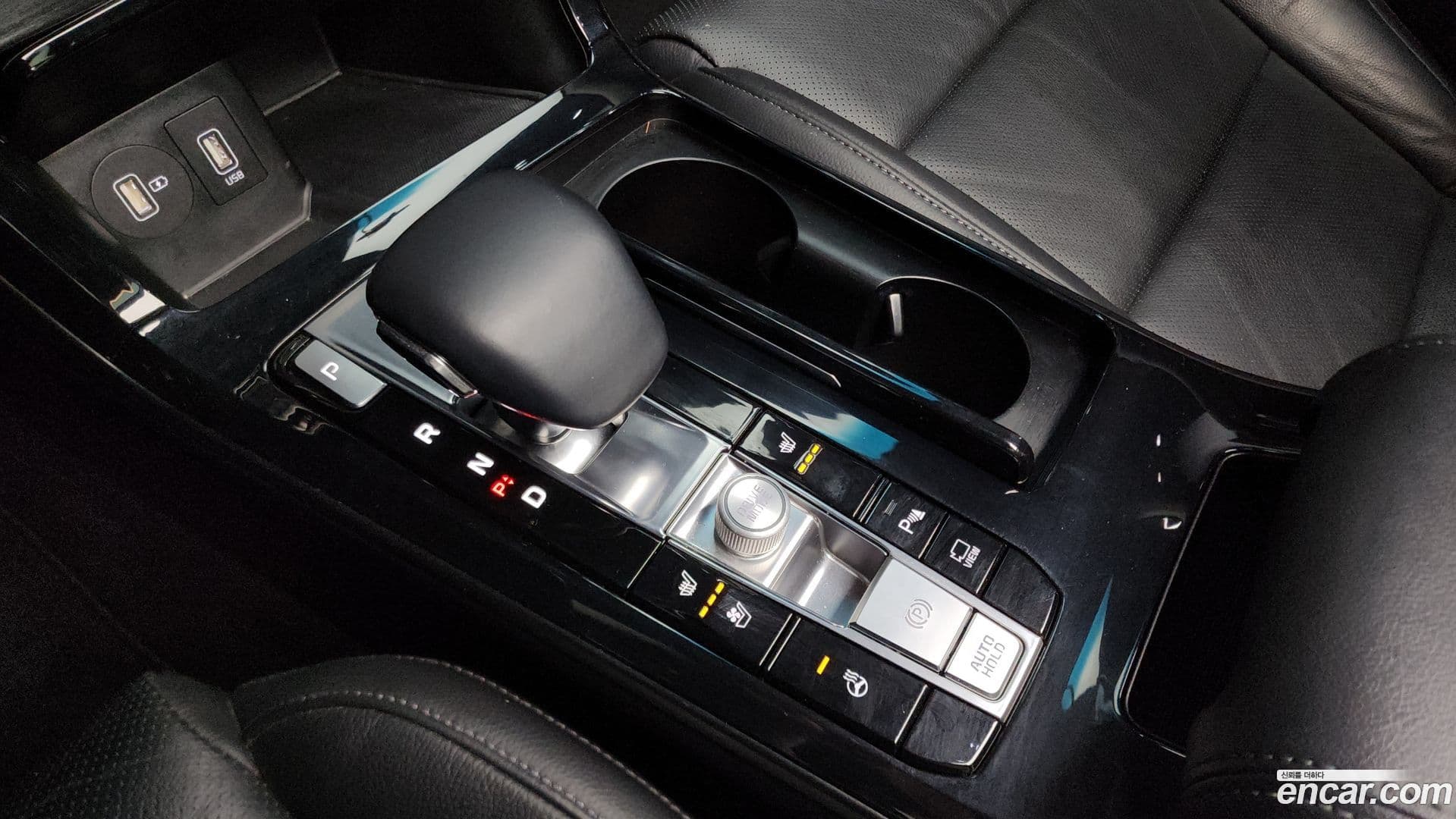 Main__Slider__Photo:K7 Kia 2020.0-8