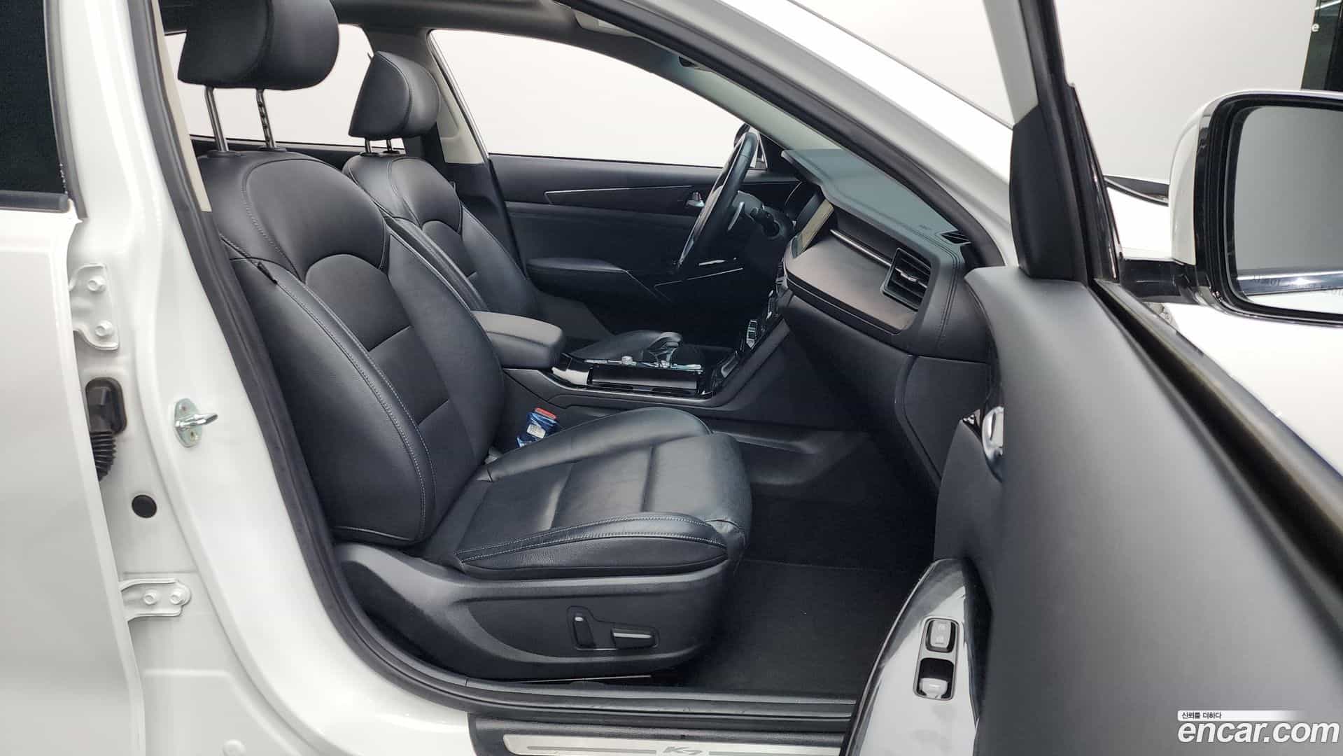 K7 Kia 2020.0-OPTION-015