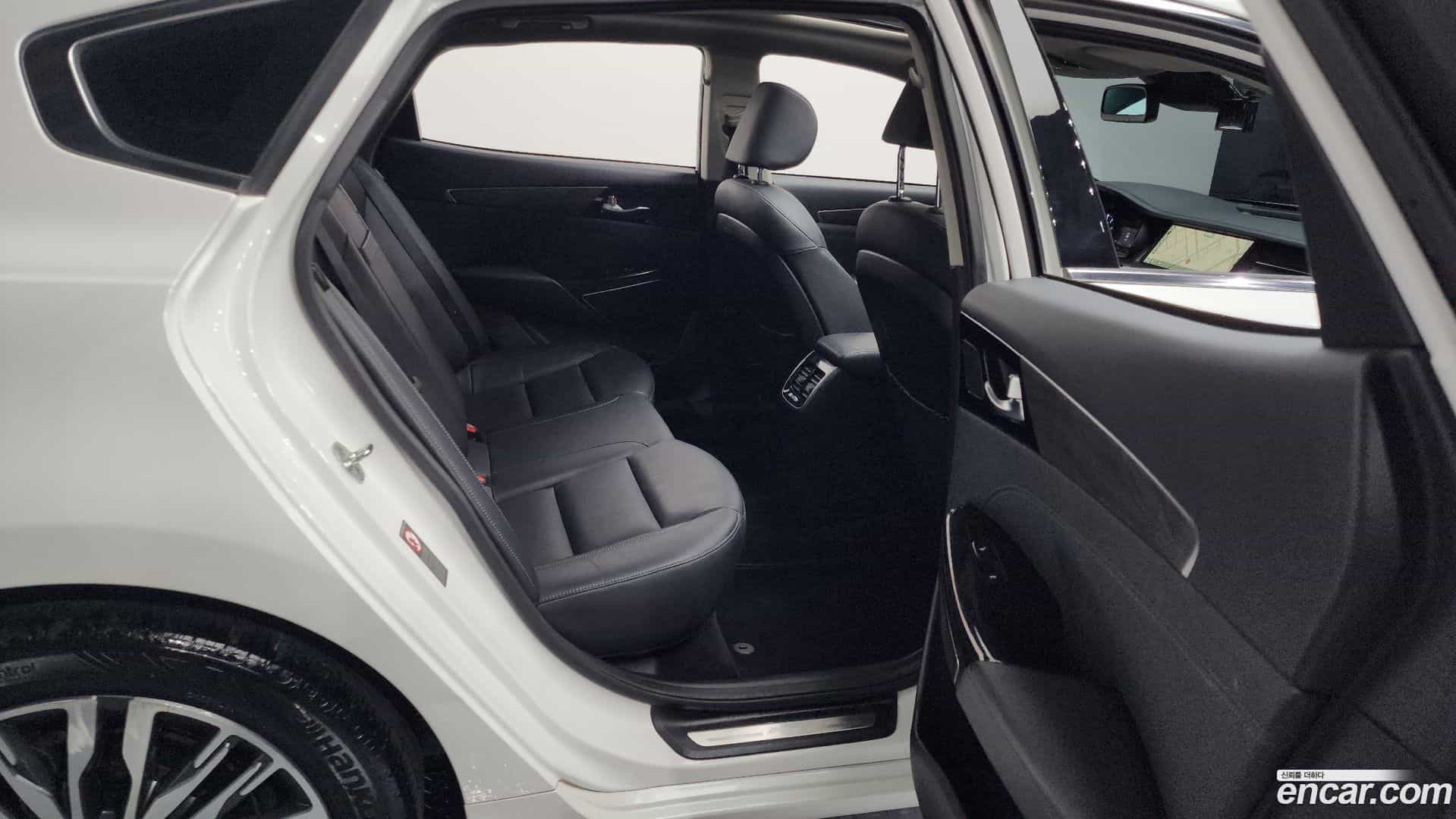 K7 Kia 2020.0-OPTION-016