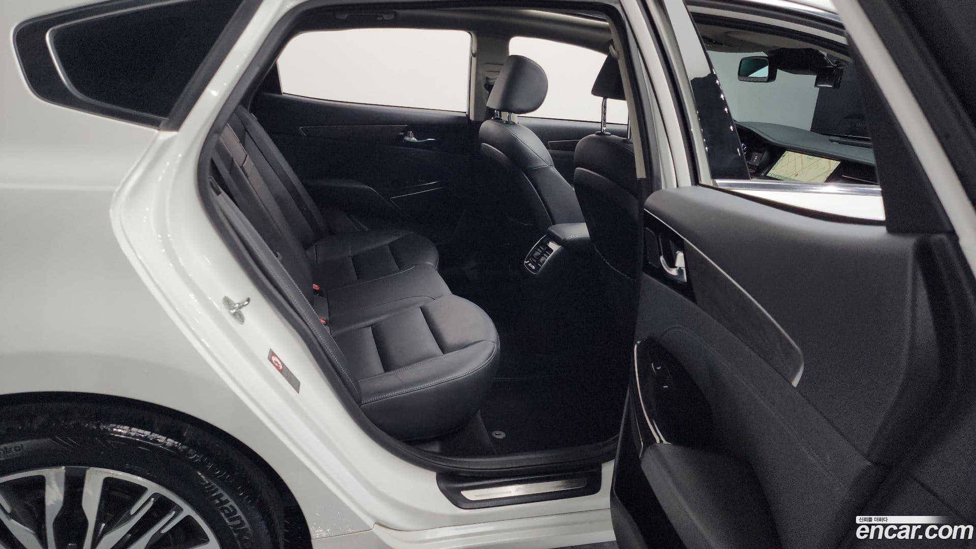 Main__Slider__Photo:K7 Kia 2020.0-11