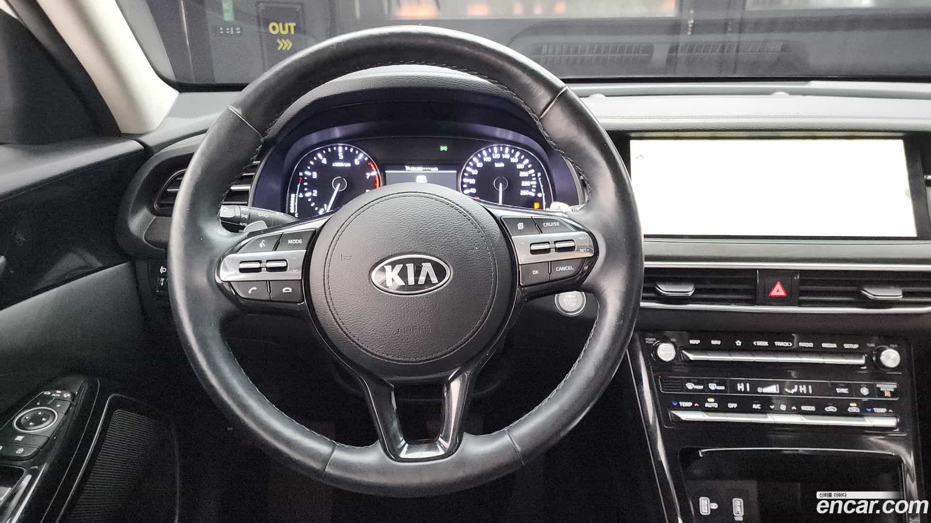 K7 Kia 2020.0-OPTION-017