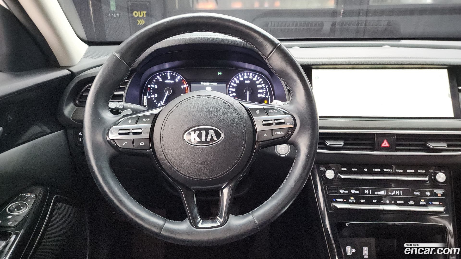 Main__Slider__Photo:K7 Kia 2020.0-12