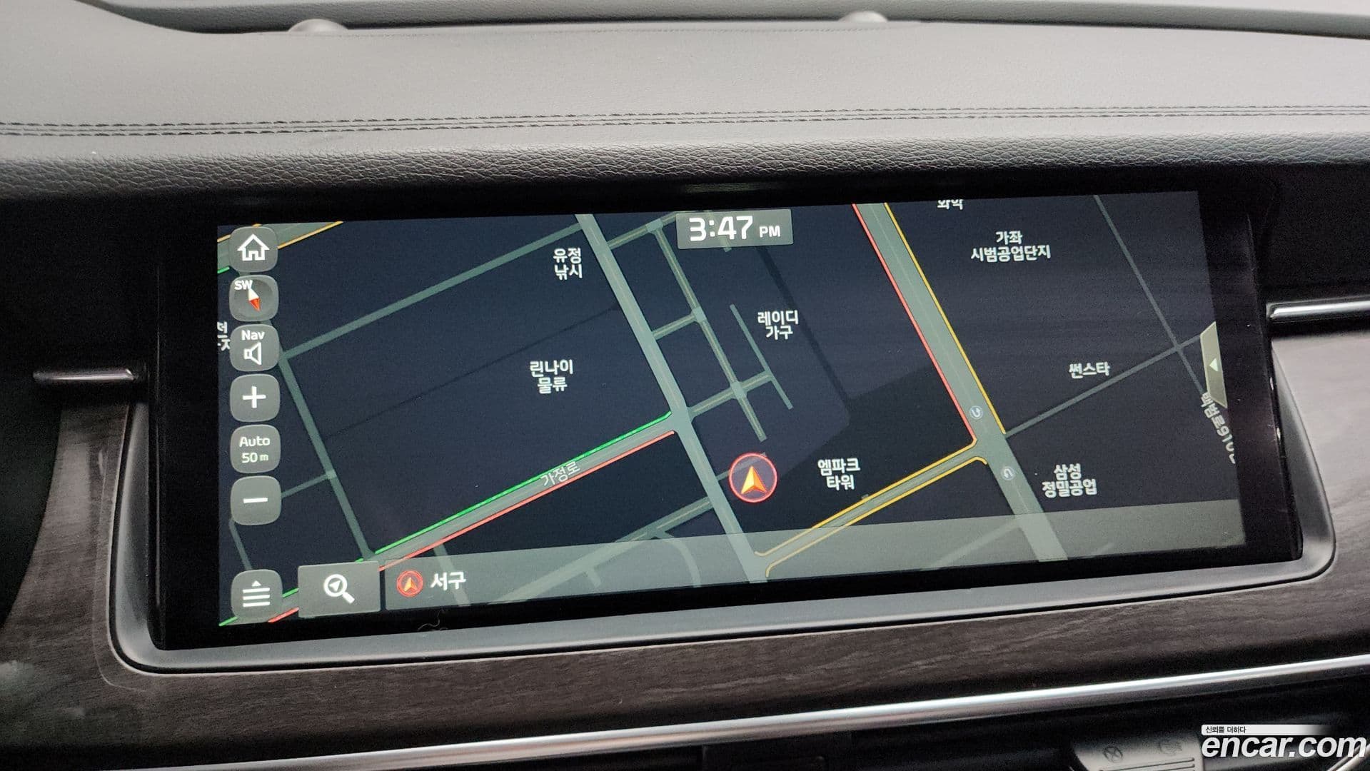 Main__Slider__Photo:K7 Kia 2020.0-13