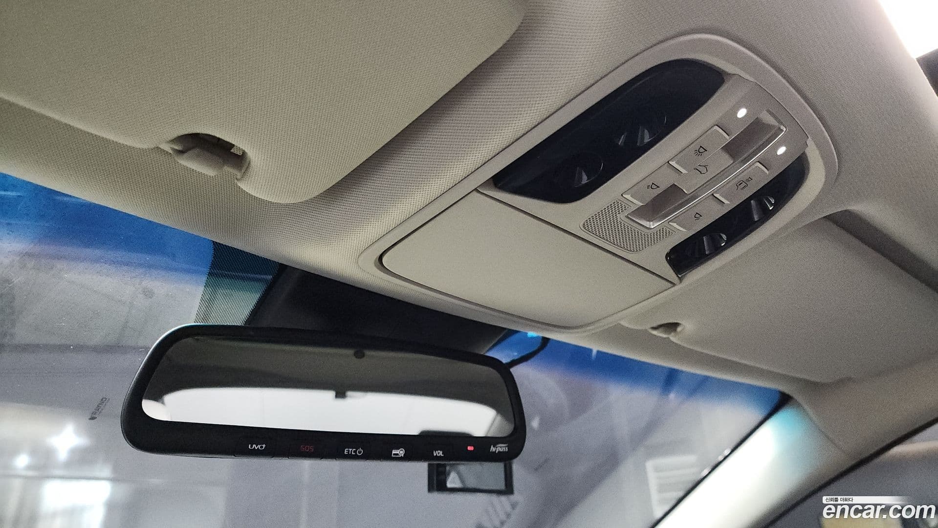 Main__Slider__Photo:K7 Kia 2020.0-16