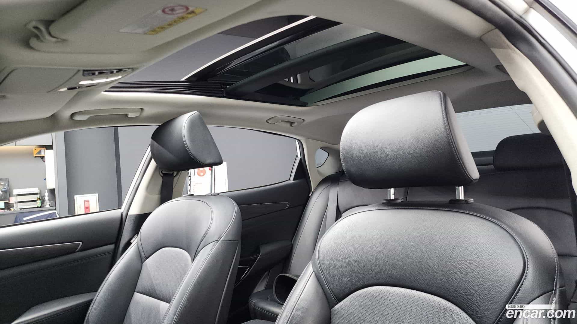 K7 Kia 2020.0-OPTION-022