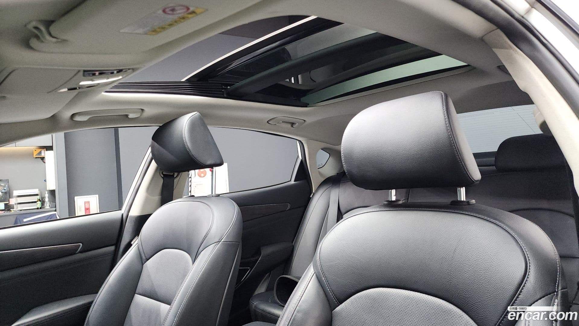 Main__Slider__Photo:K7 Kia 2020.0-17