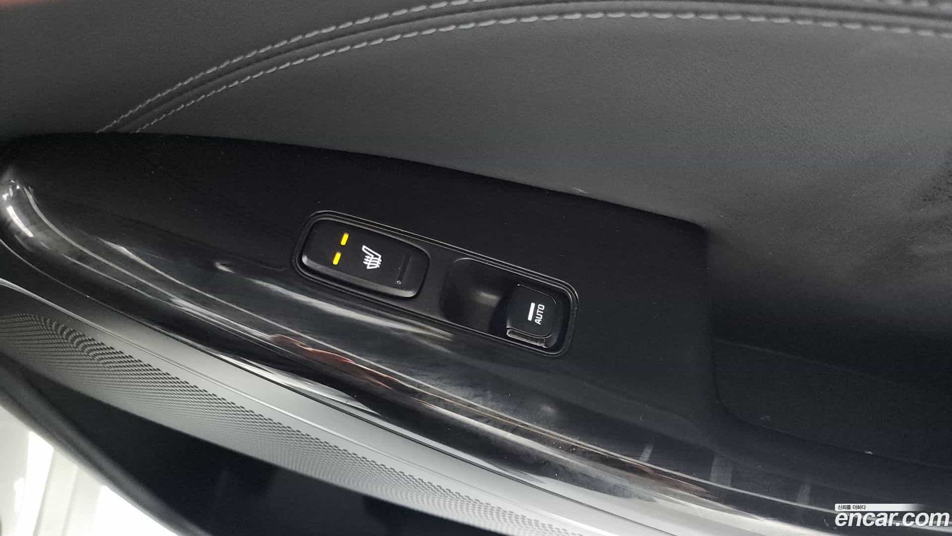 K7 Kia 2020.0-OPTION-023