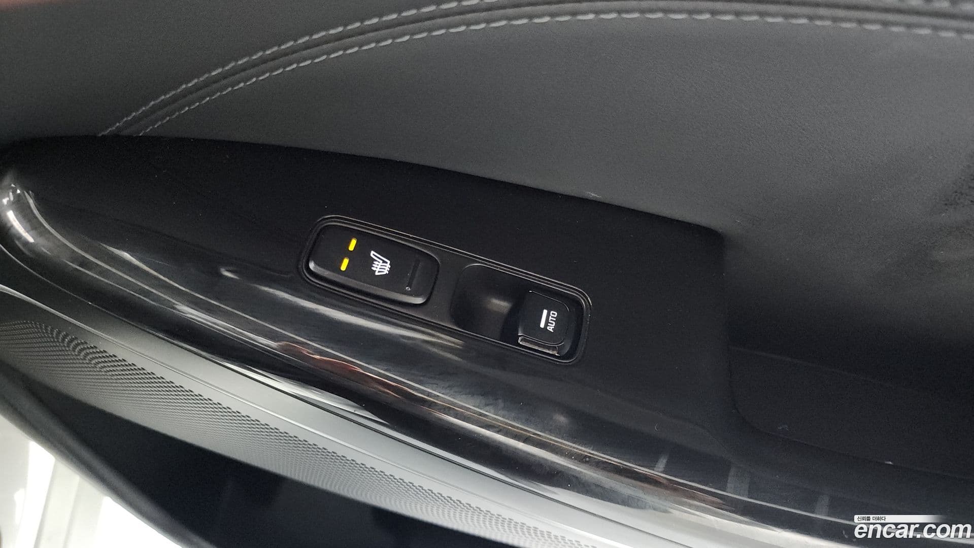 Main__Slider__Photo:K7 Kia 2020.0-18