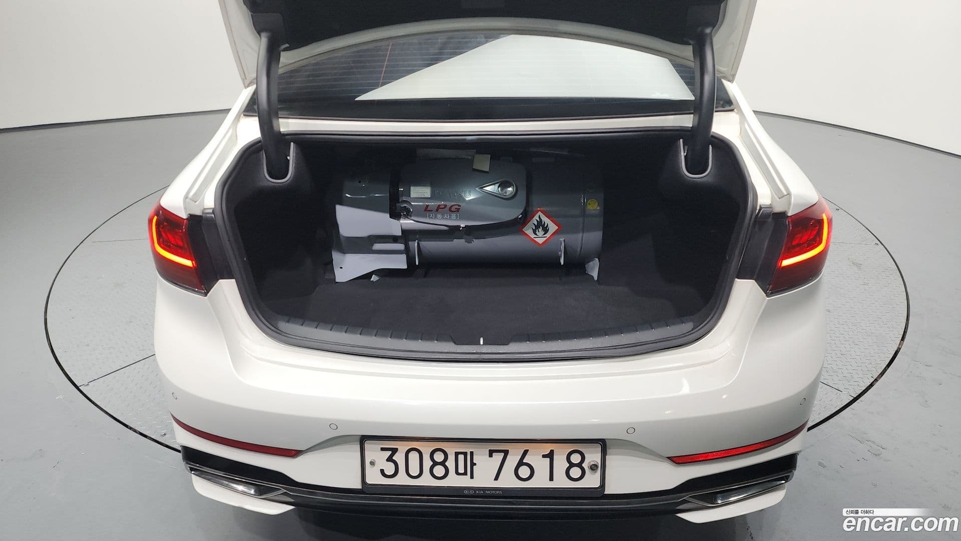 Main__Slider__Photo:K7 Kia 2020.0-19