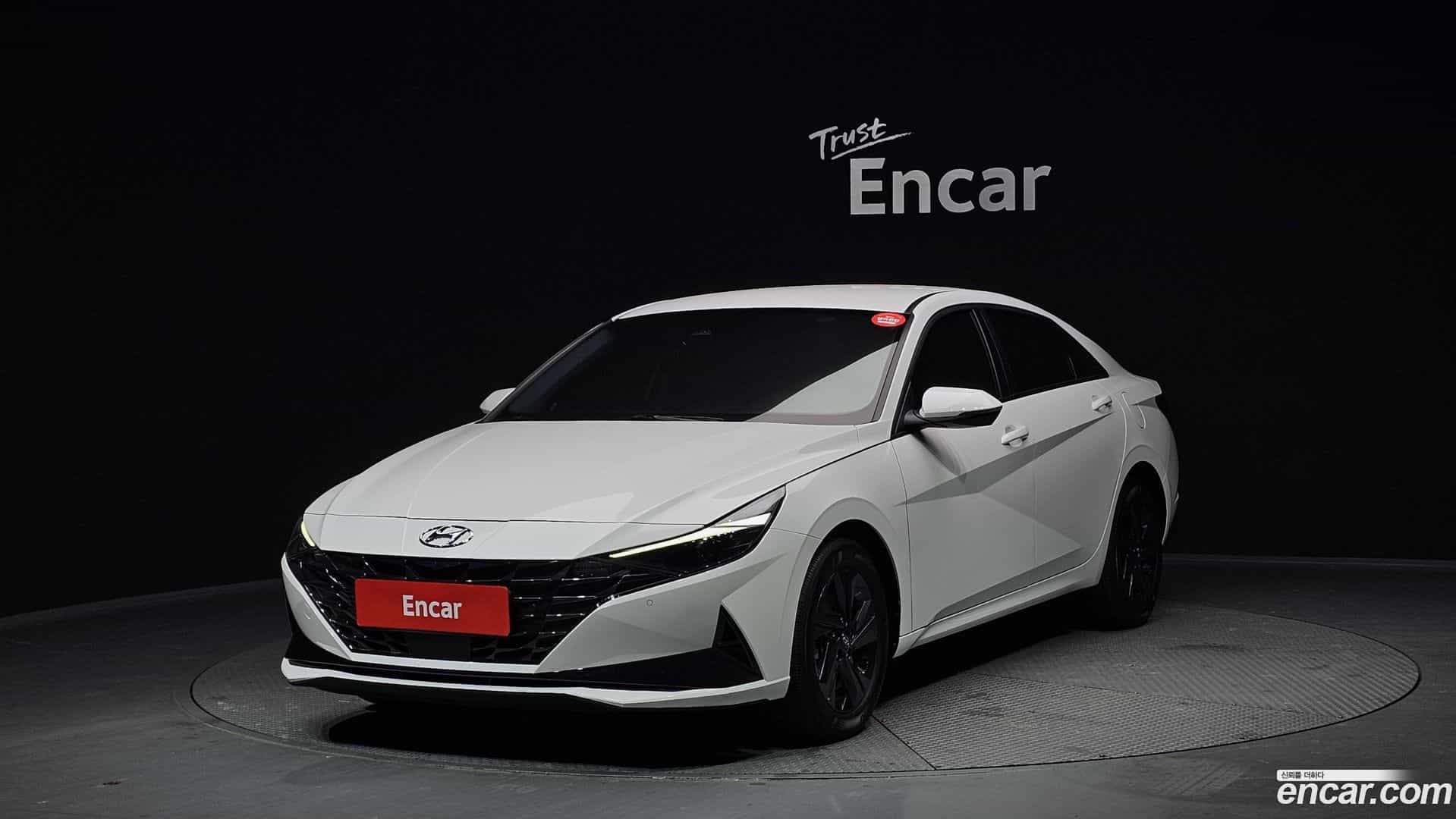 AVANTE Hyundai 2023.1-OUTER-001