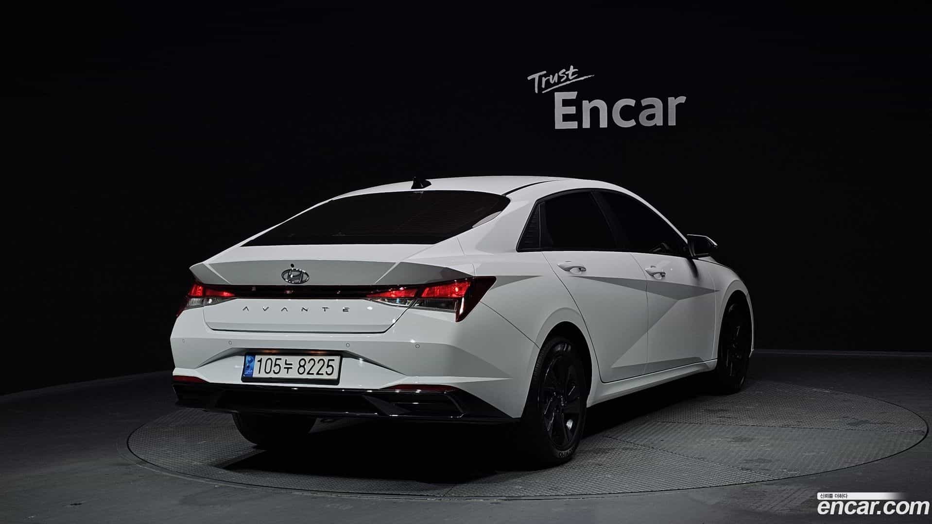 AVANTE Hyundai 2023.1-OUTER-002