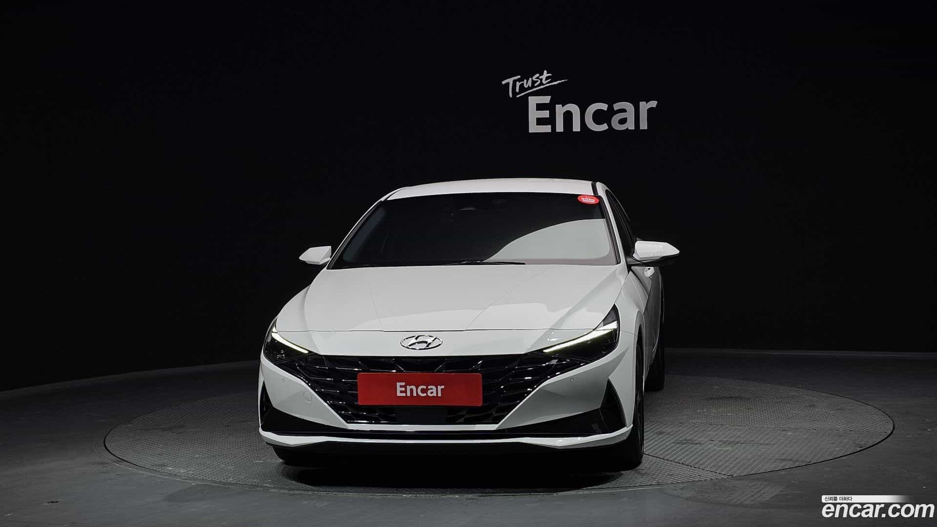 AVANTE Hyundai 2023.1-OUTER-003