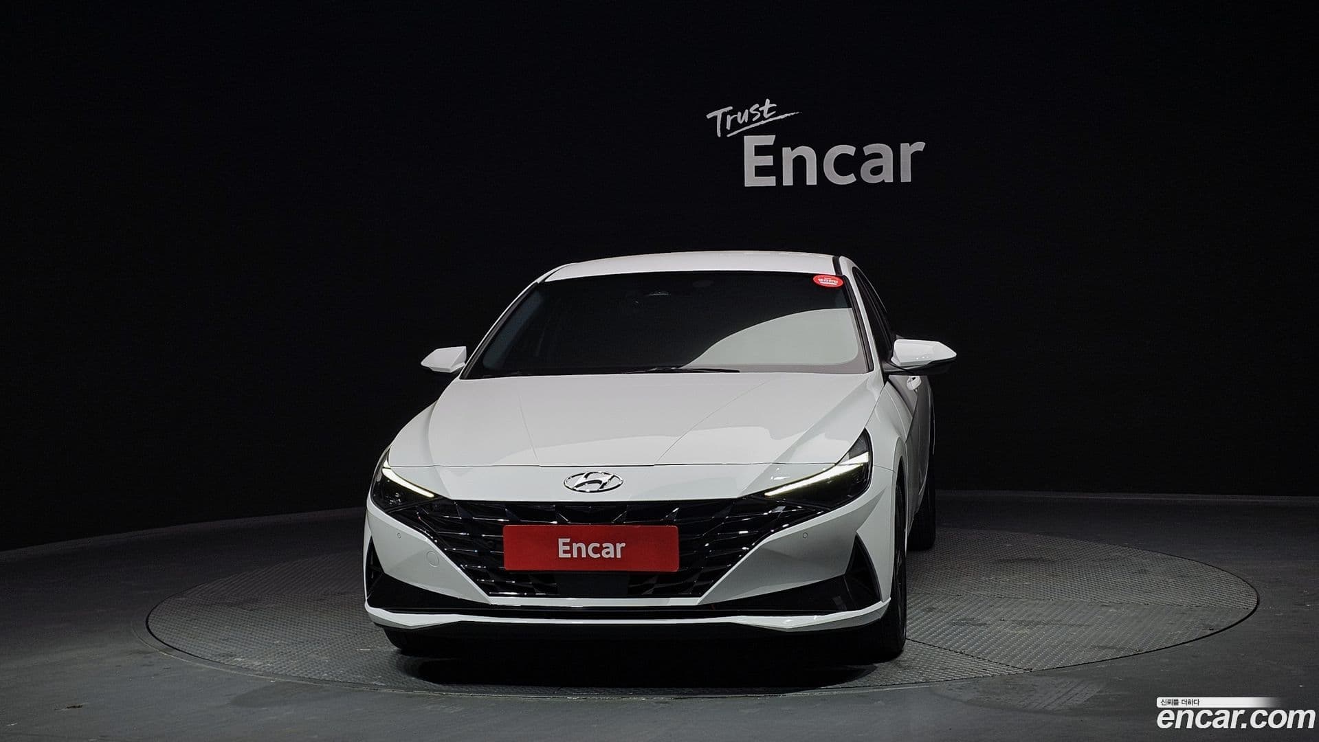 Main__Slider__Photo:AVANTE Hyundai 2023.1-2